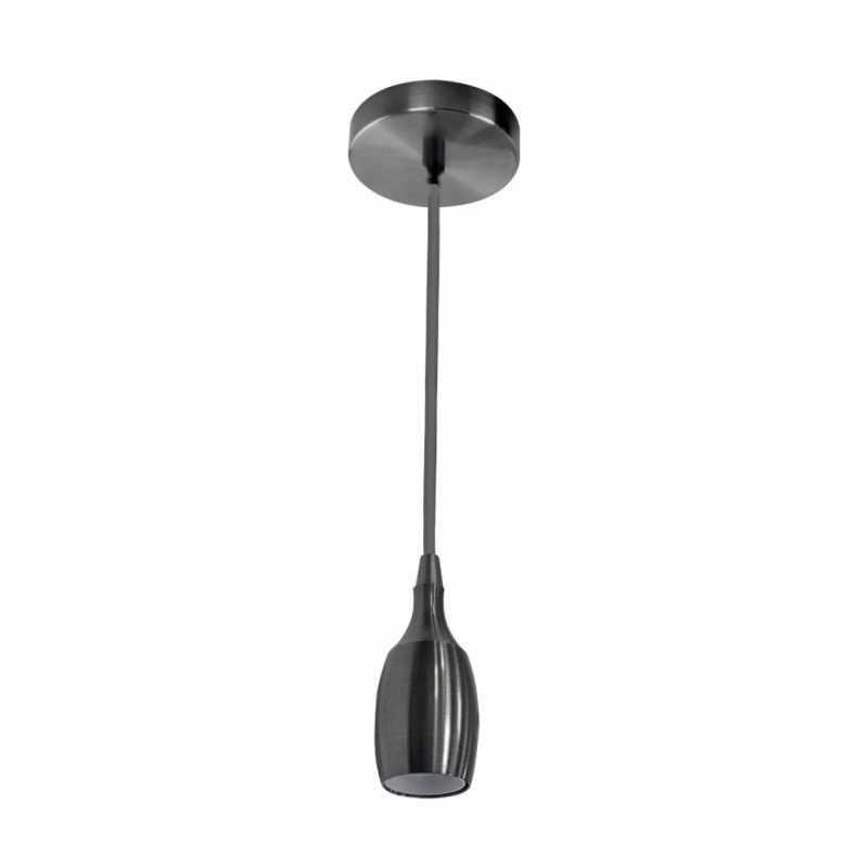 Подвесной светильник Horoz Weber 021-008-0001 HRZ00002552