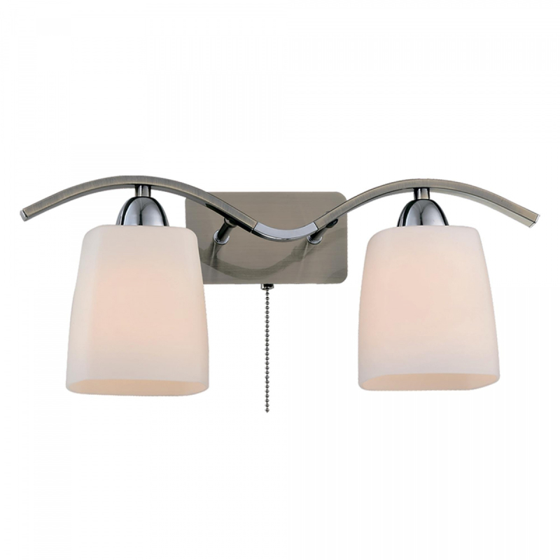 Бра Citilux Рада CL149321