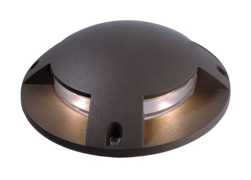 Уличный светильник Deko-Light Helios 732050