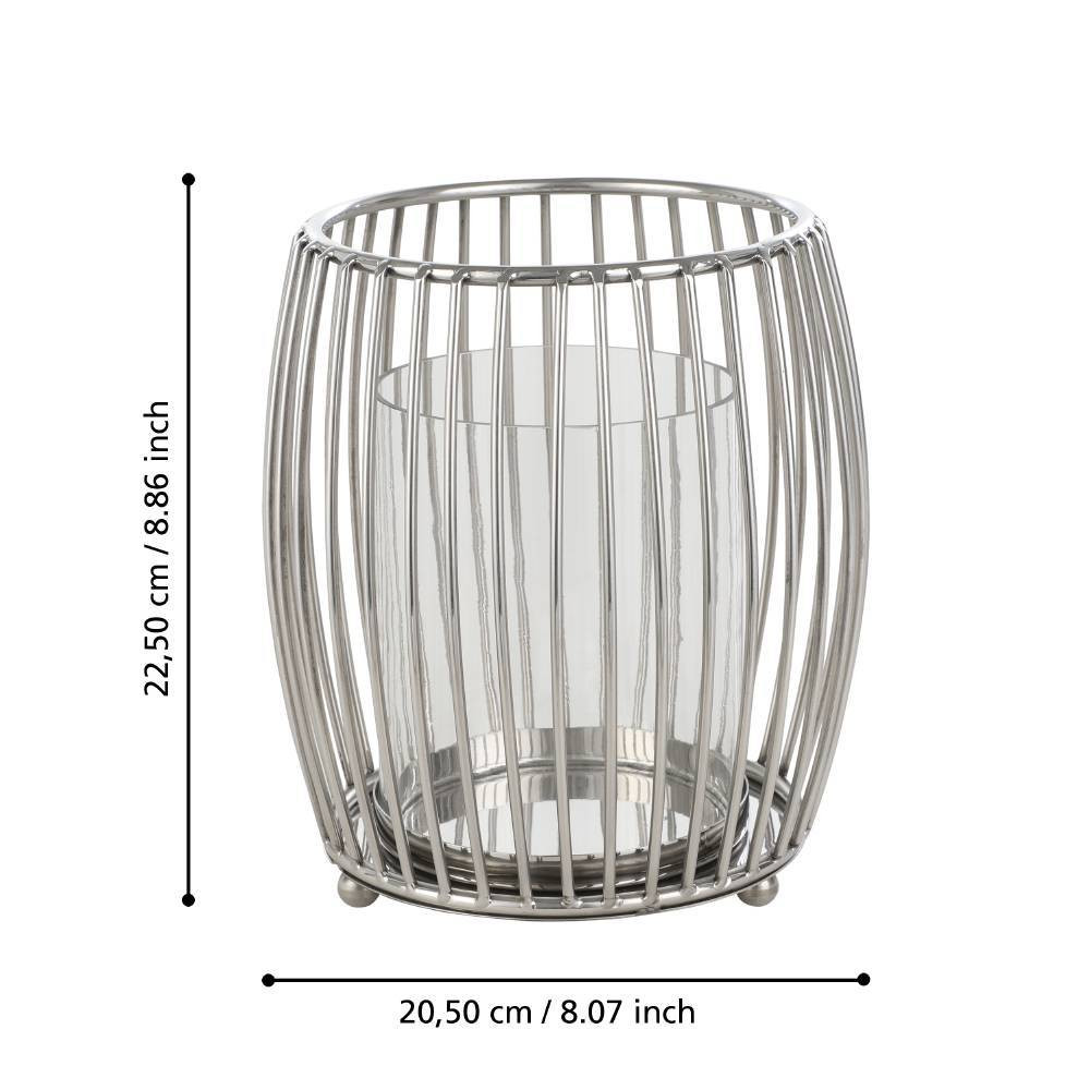 Подсвечник Eglo Rumoi 422007