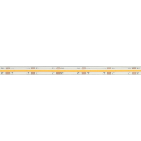 Светодиодная влагозащищенная лента Arlight 11,5W/m 544LED/m CSP теплый белый 5M 031909(2)