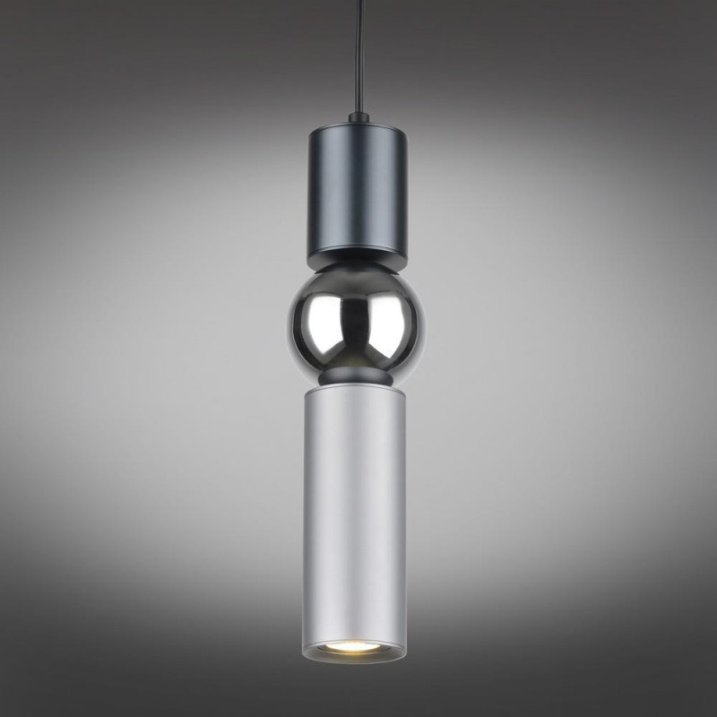 Подвесной светильник Omnilux OML-84426-05