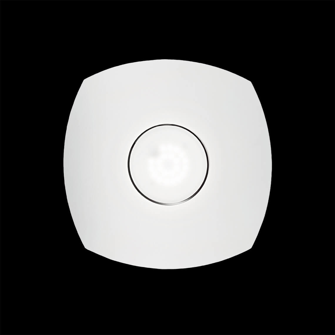 Потолочный светильник Ideal Lux Mito PL1 175676