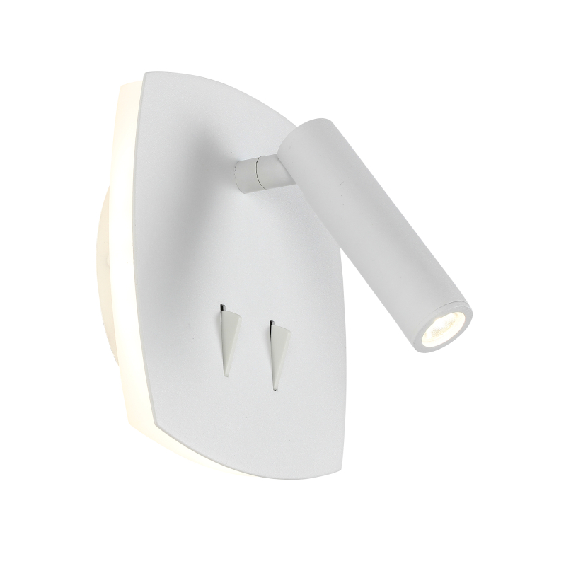 Настенный светильник ST LUCE SL1585.501.01