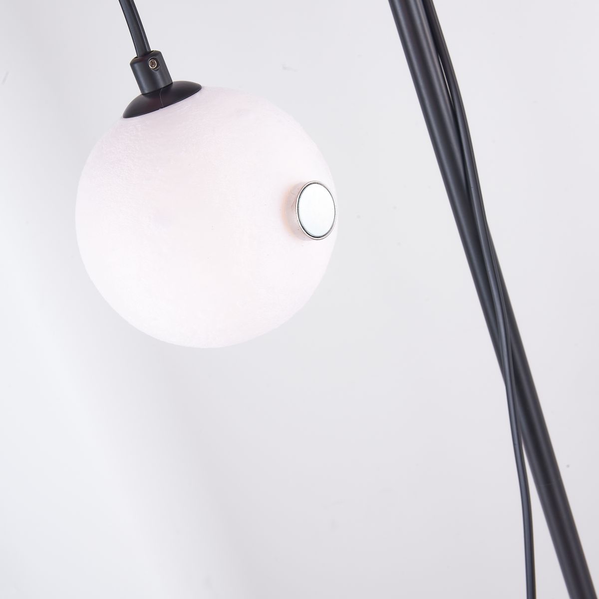 Торшер ImperiumLoft Margott-Fl 227316-23