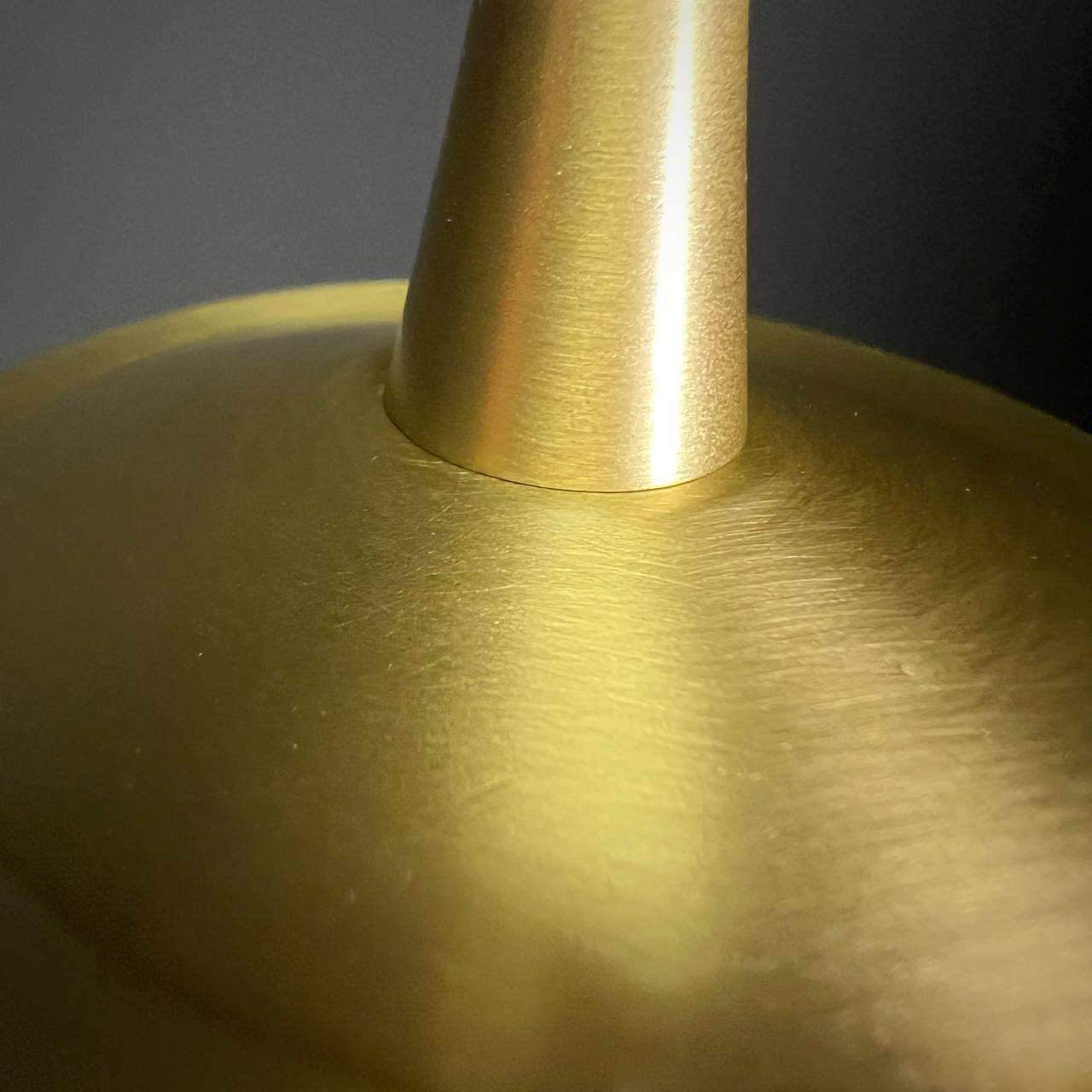 Подвесной светильник ImperiumLoft Melany 189562-23 в Москве