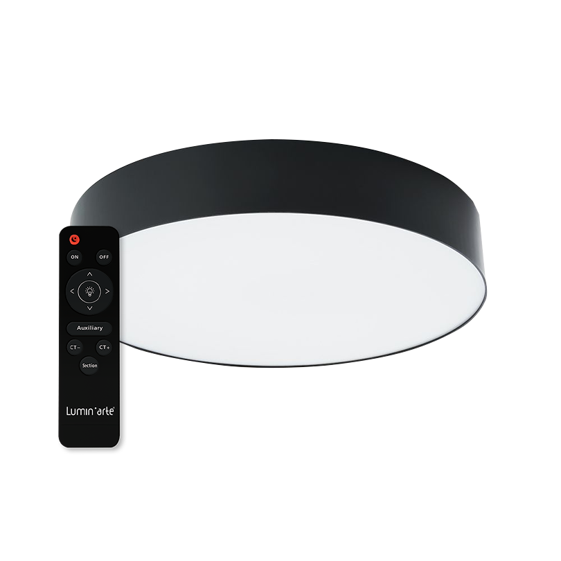 Потолочный светильник Lumin'arte Macaron CLL58