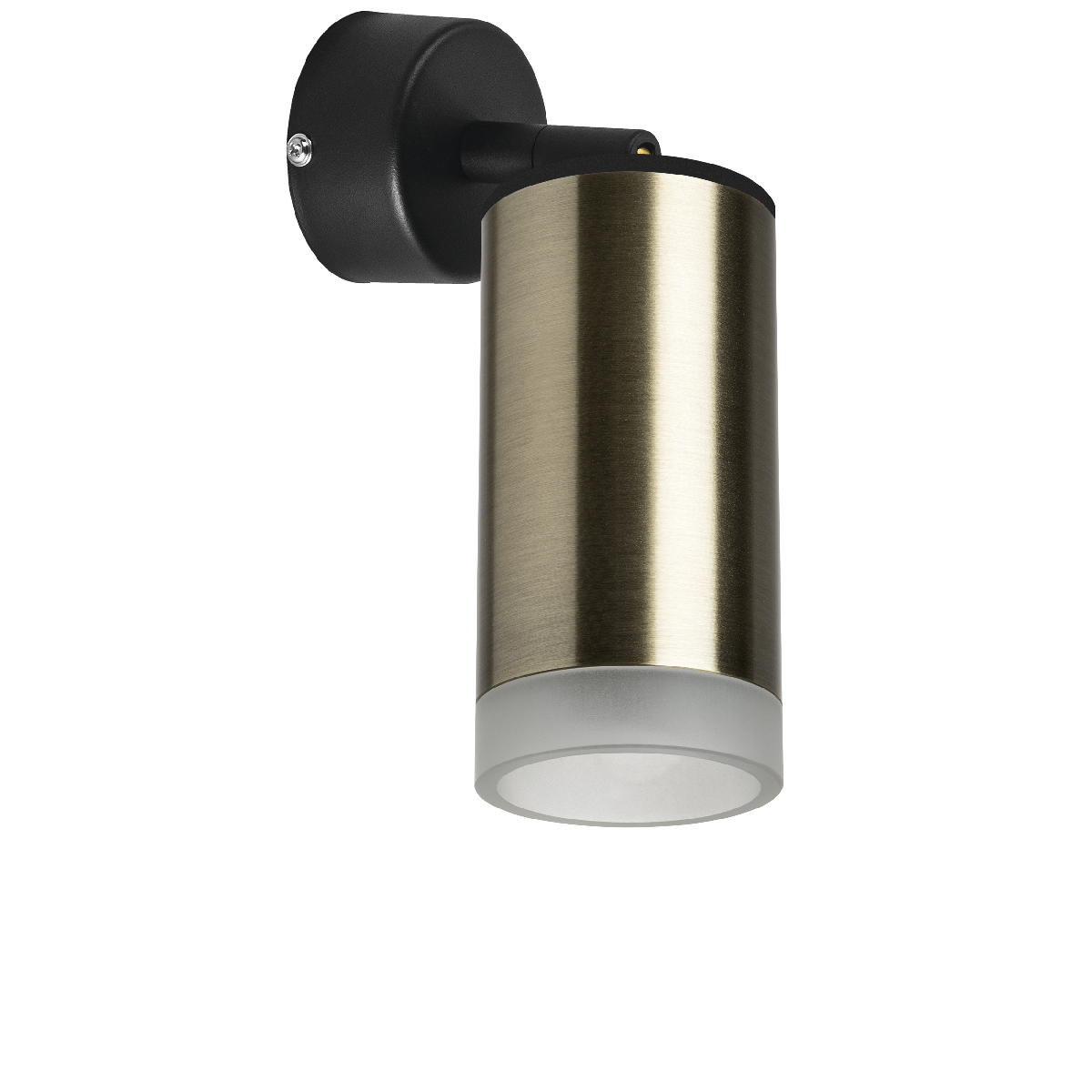 Спот Lightstar Rullo RB431430 (214431+590007+202430)