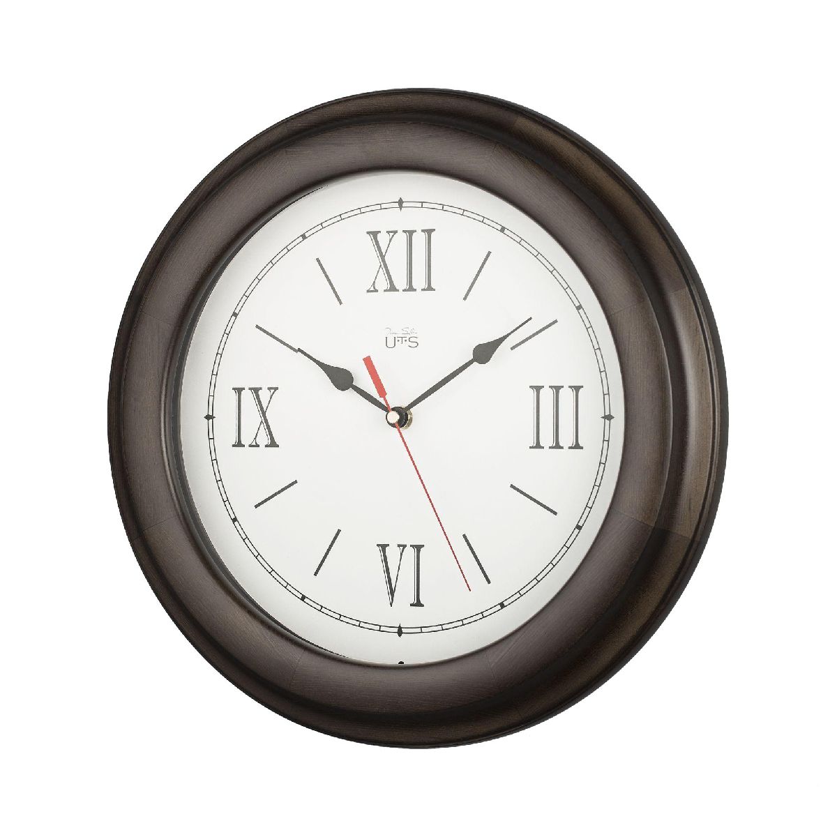 Настенные часы Tomas Stern 7034