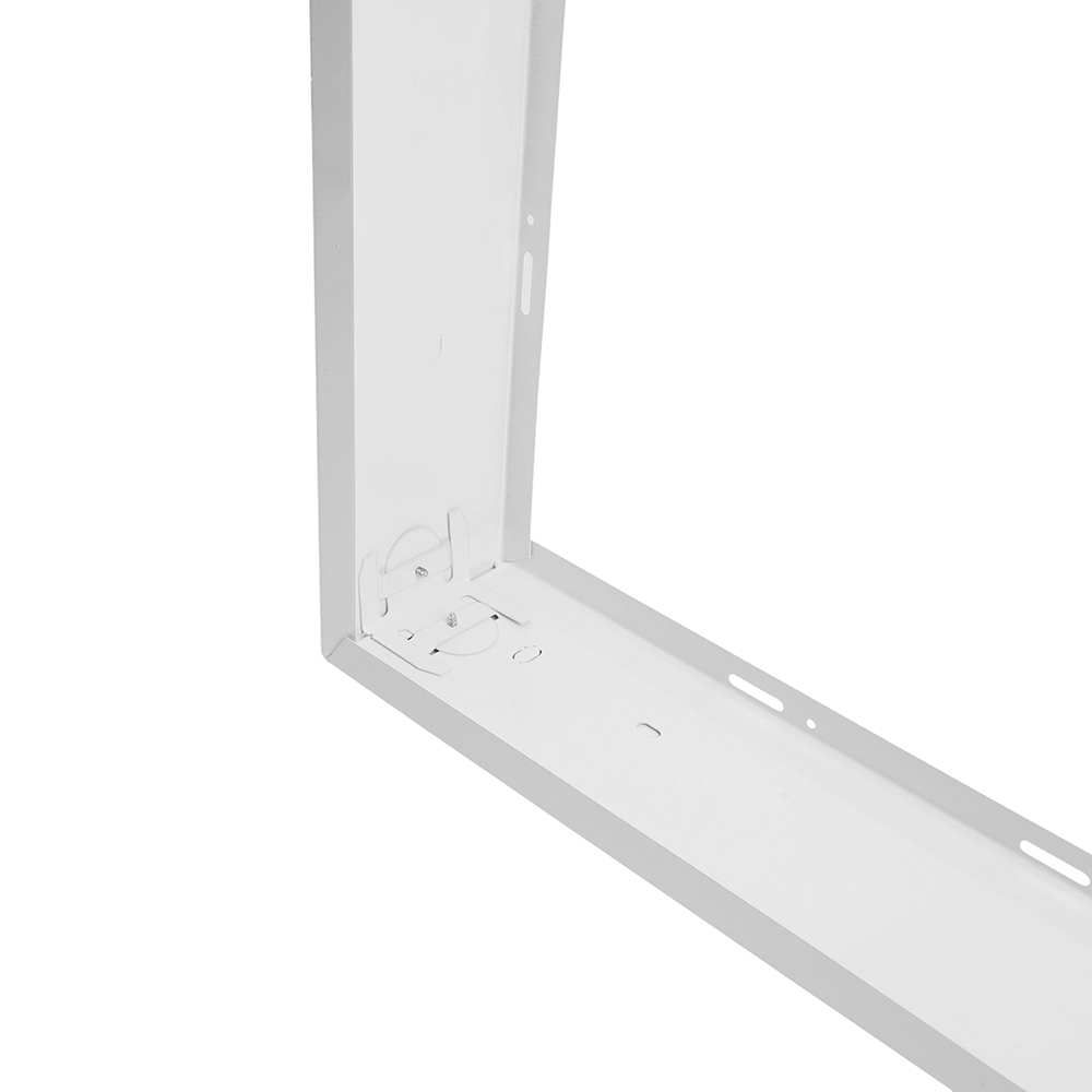 Рамка для накладного монтажа светодиодных панелей Армстронг Feron РН-01 51977