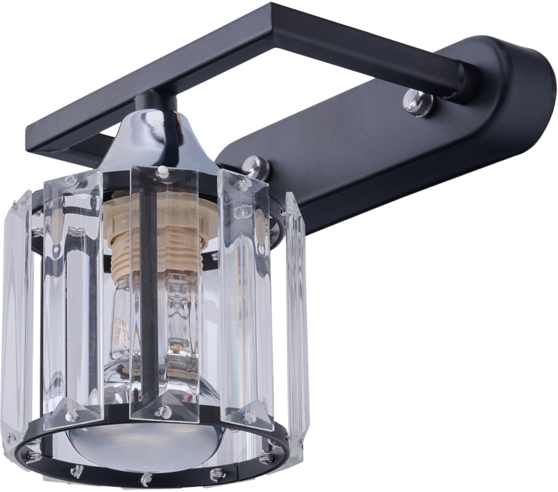 Бра IMEX SP.026-11-08