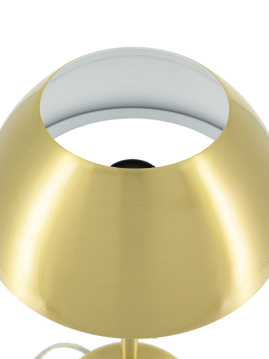 Настольная лампа ARTSTYLE HT-709AB