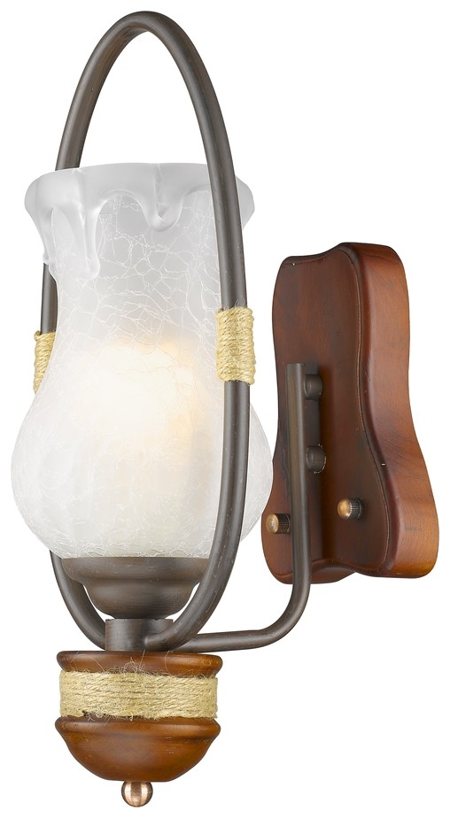 Бра Velante 570-701-01