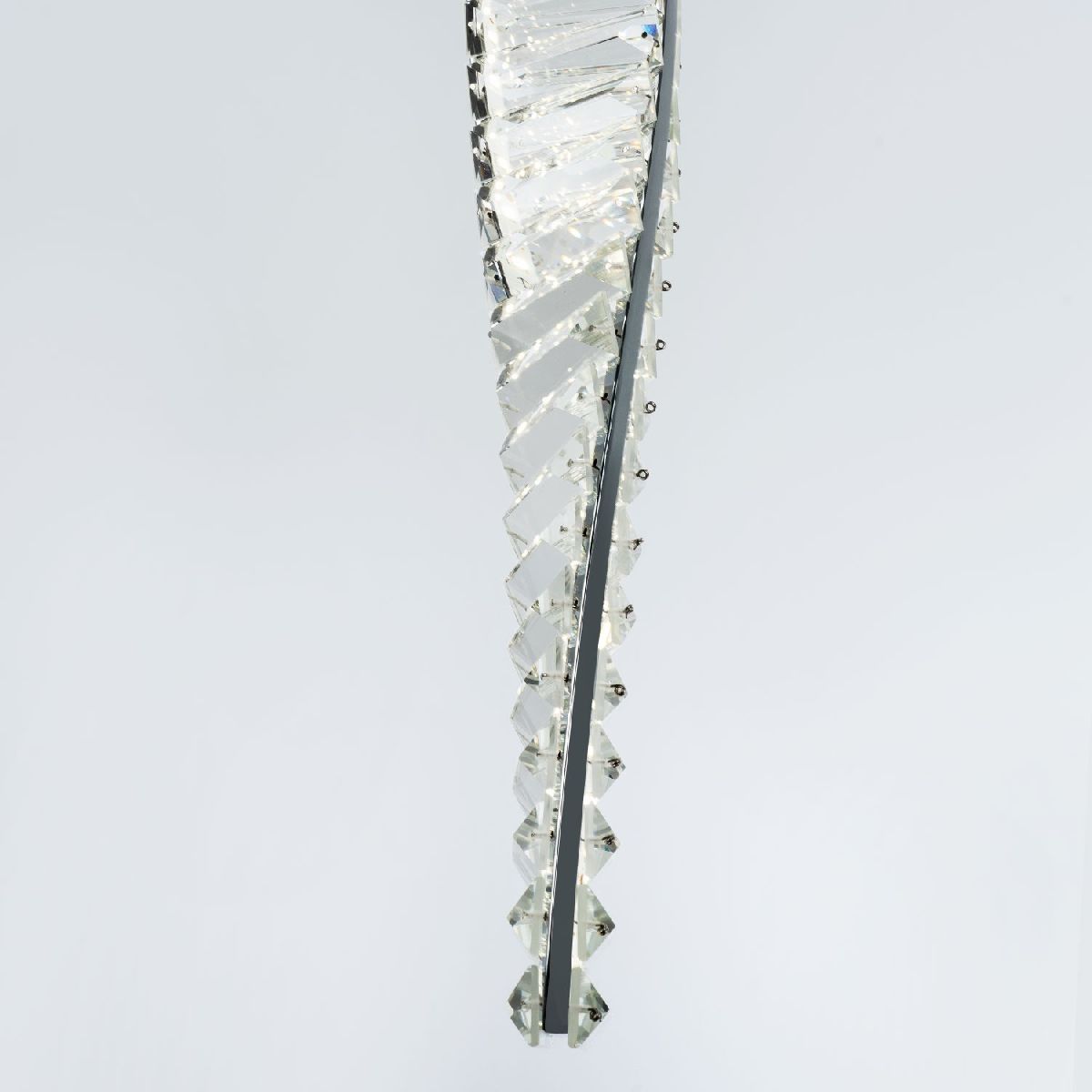 Подвесной светильник Modestyle MS.88910.1 CR