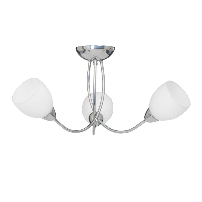 Потолочная люстра Vitaluce V3445/3PL