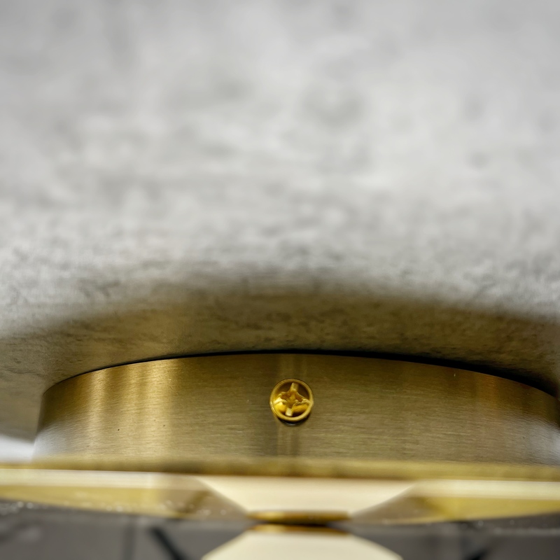 Настенный светильник ImperiumLoft Ailen 196950-23