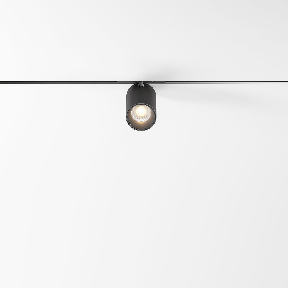 Трековый магнитный светильник Elektrostandard Mini Magnetic 4690389202254 85158/01 a065645