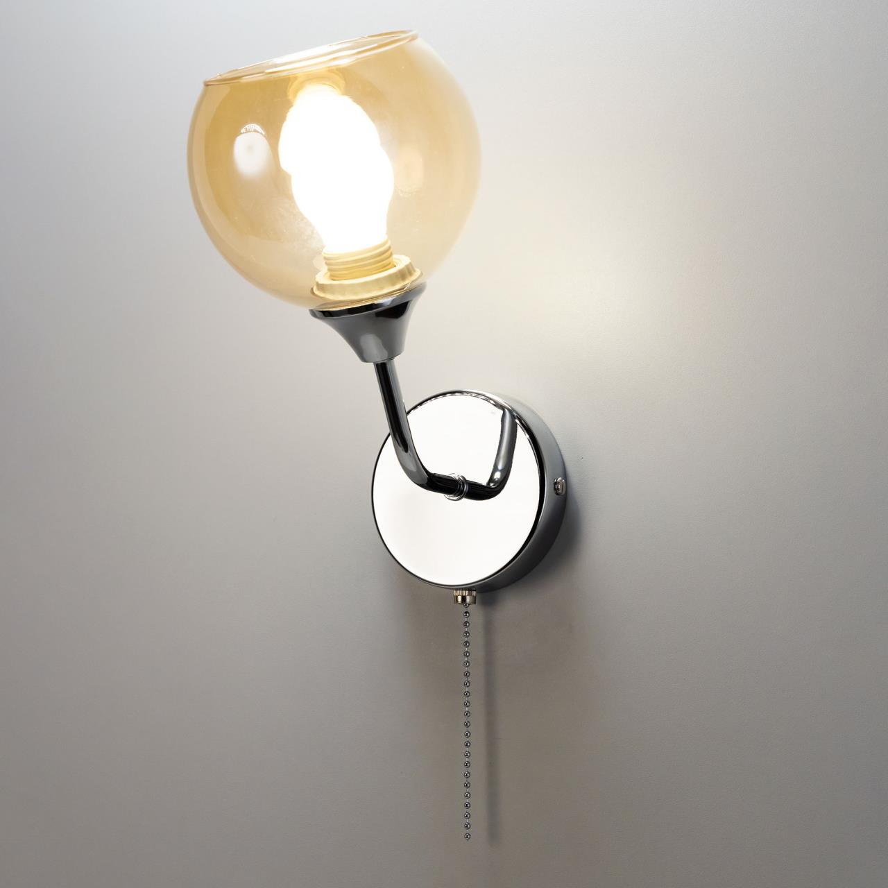 Бра Citilux Тиль CL138315 в Москве