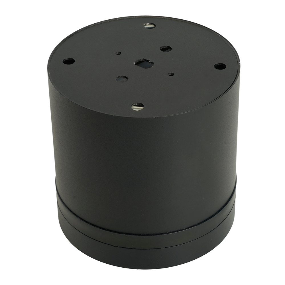 Потолочный светильник Feron HL461 Barrel 51938