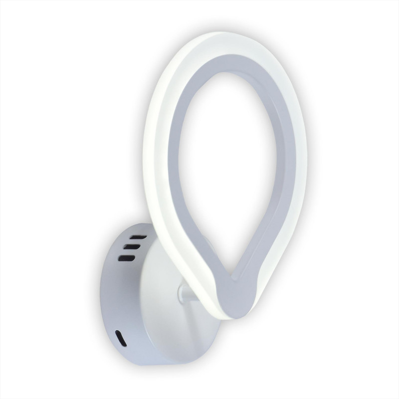 Бра Citilux CL235310