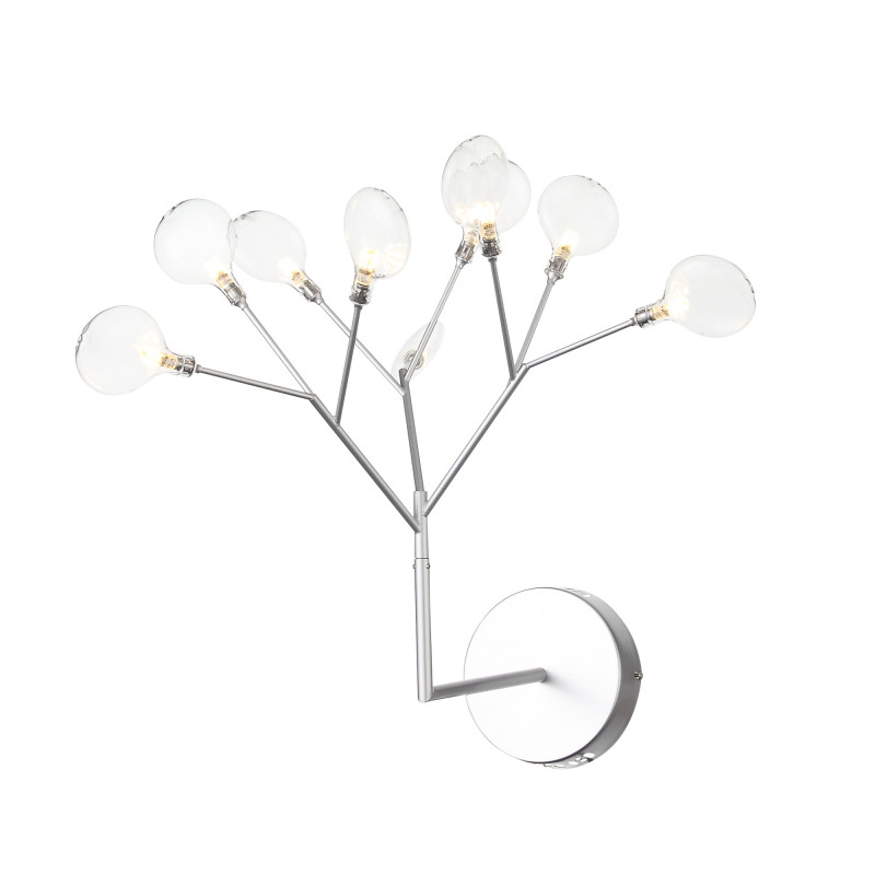 Бра ST-Luce SL411.101.09