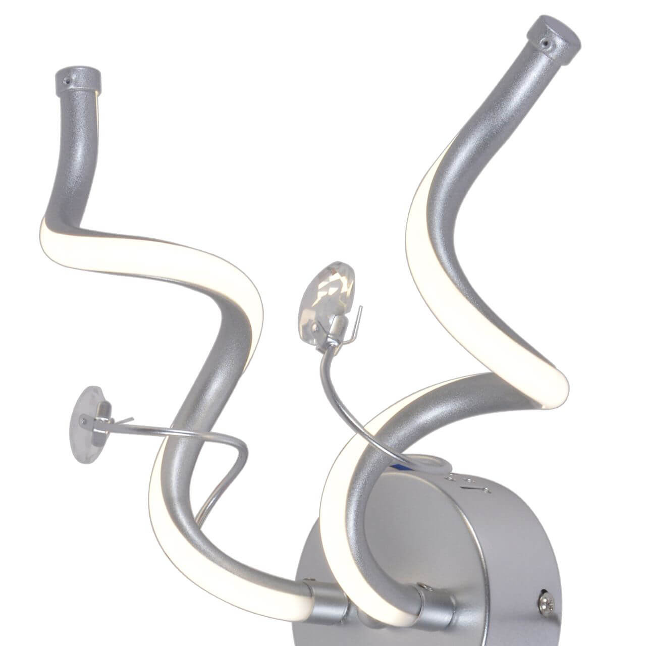 Бра Favourite Coil 2387-2W