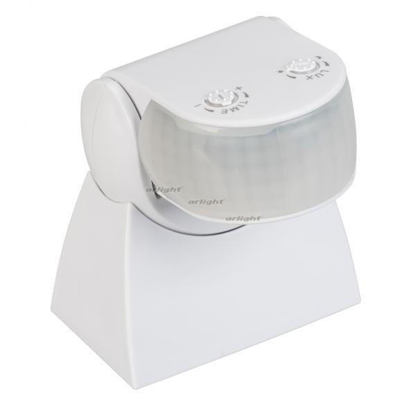 Инфракрасный датчик движения Arlight PIR16A 017846