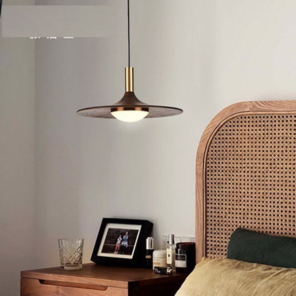 Подвесной светильник ImperiumLoft Thea 189875-23