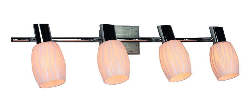 Спот Omnilux OML-21201-04