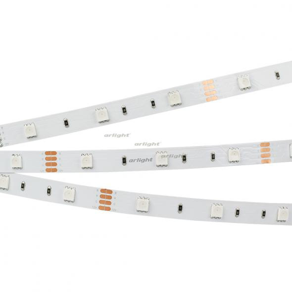 Светодиодная лента Arlight 010596