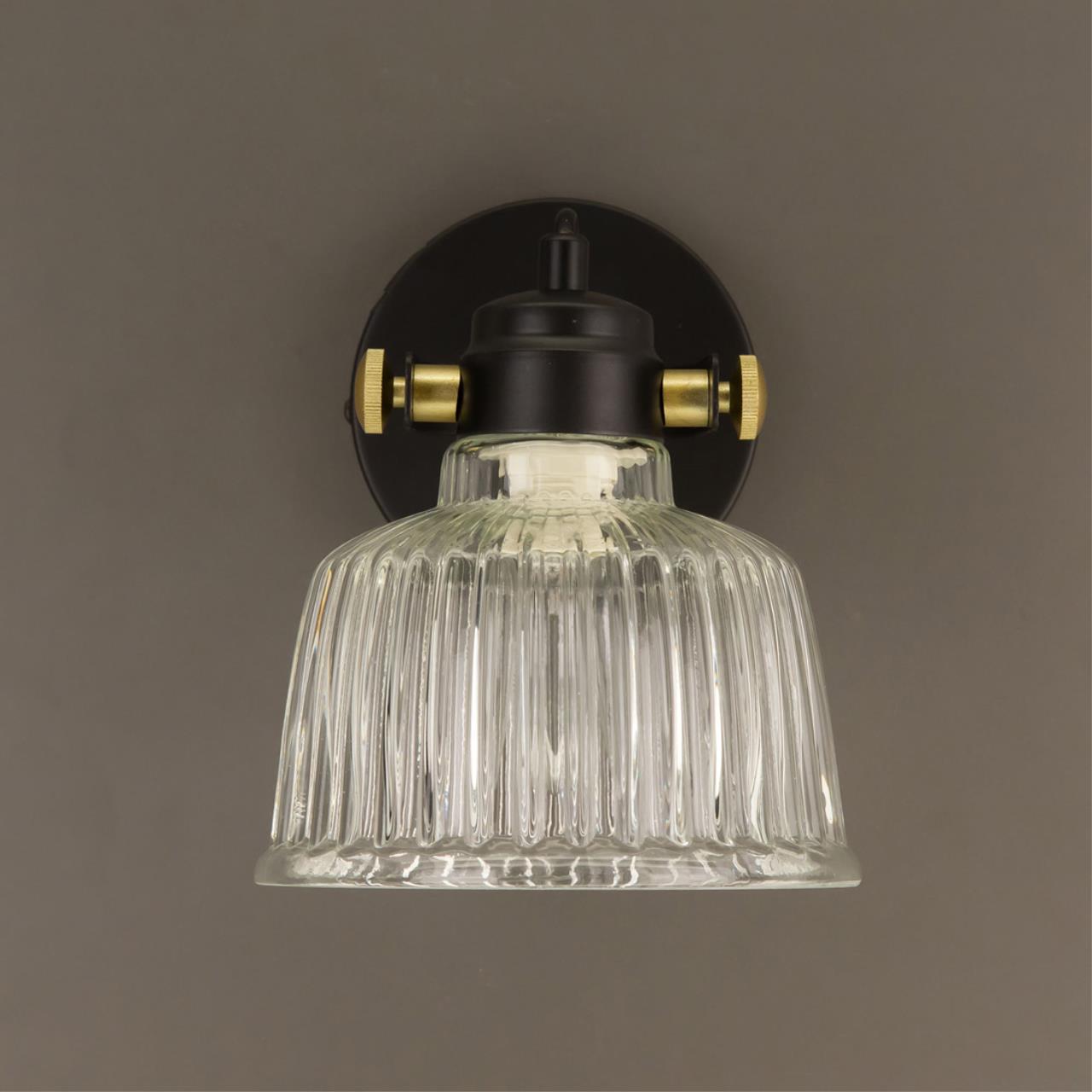 Спот Citilux Спенсер CL448311 в Москве