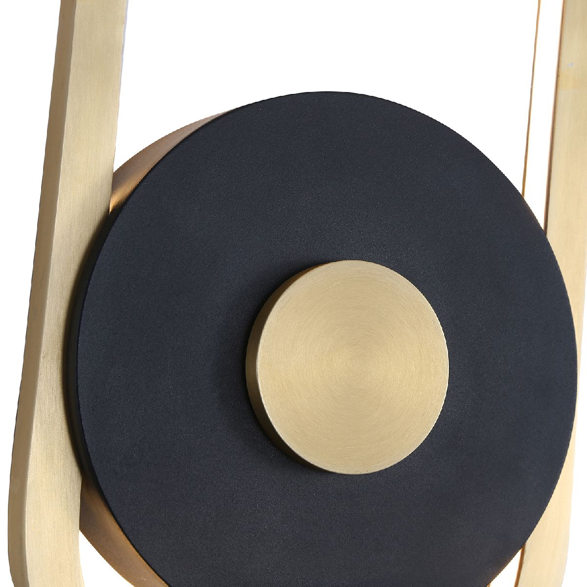 Уличный настенный светильник Favourite Cyclone 4296-1W