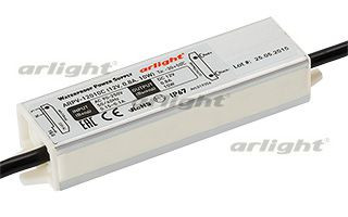 Блок питания Arlight 019357