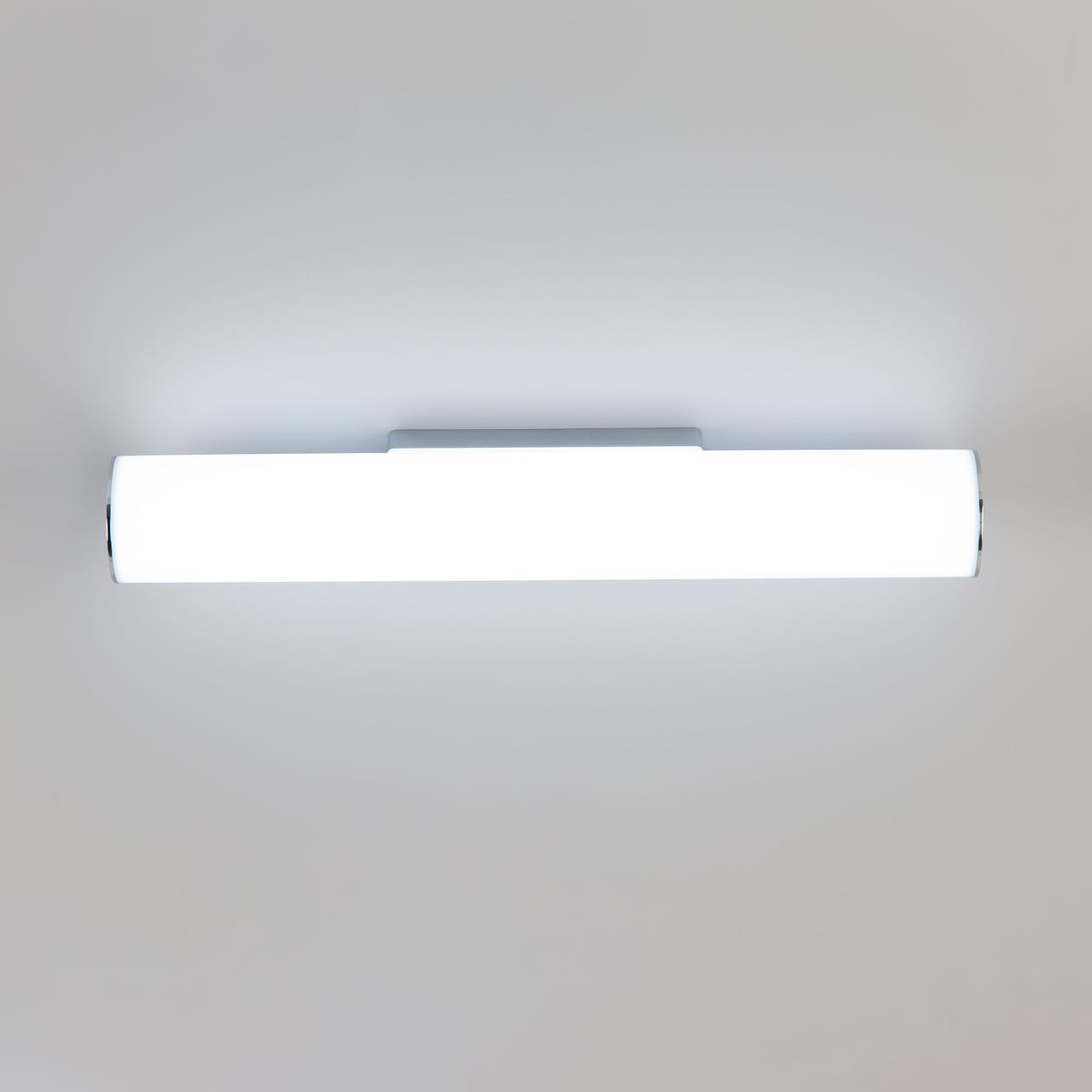 Подсветка для зеркал Citilux Фауст CL72112N в Москве