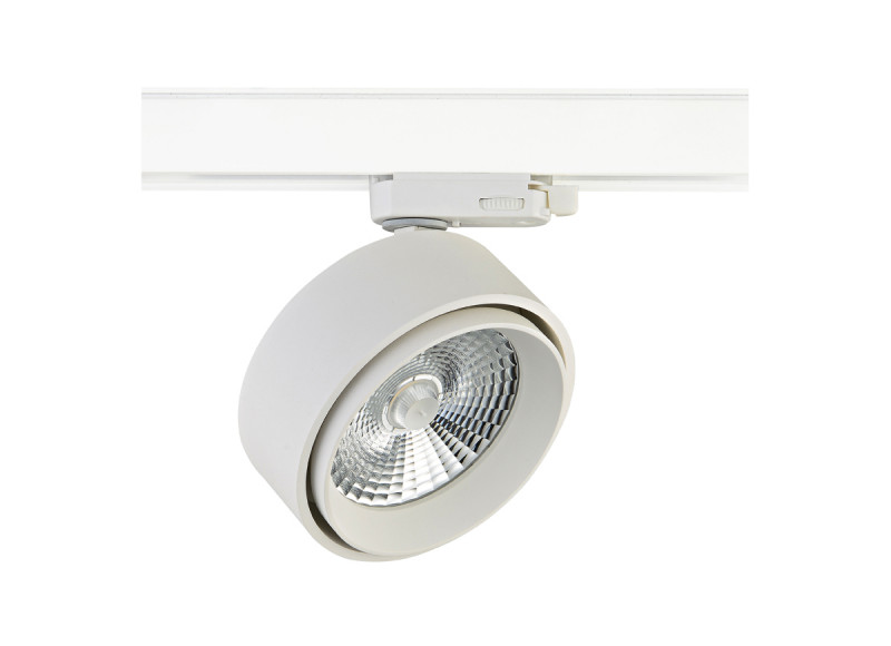 Светильник на шине Donolux DL18443/01 Track W Dim