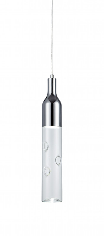 Подвесной светильник MarkSlojd 106903