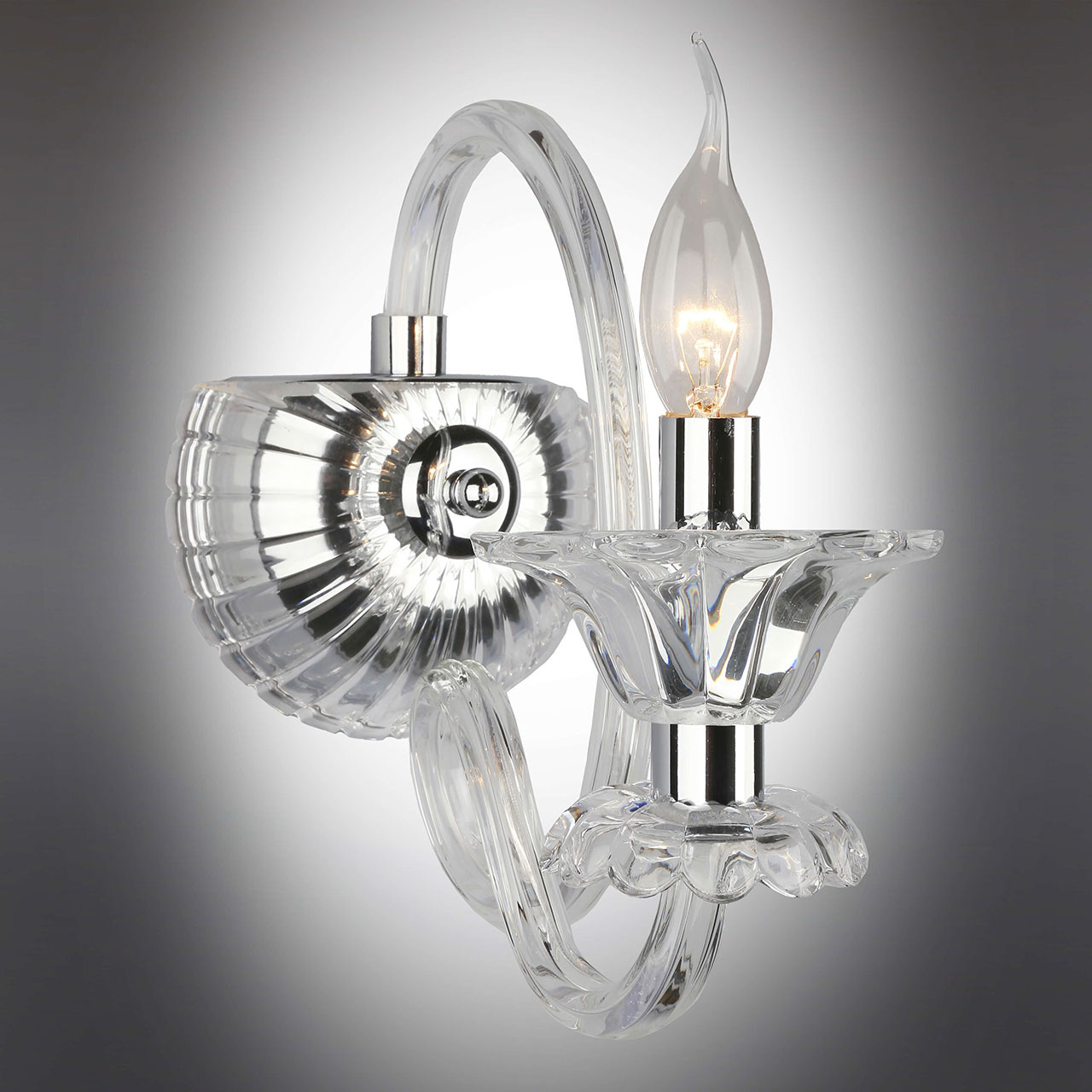 Бра Omnilux OML-79501-01