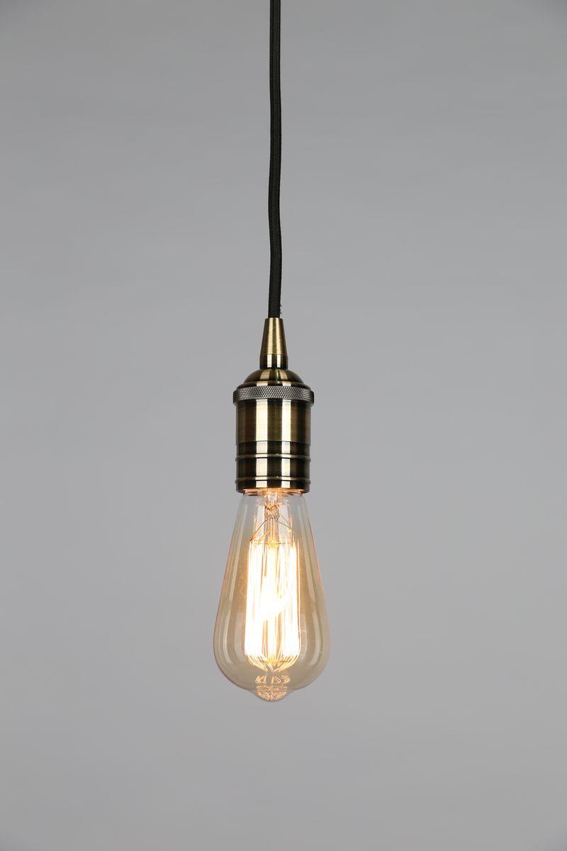 Подвесной светильник Omnilux OML-91206-01