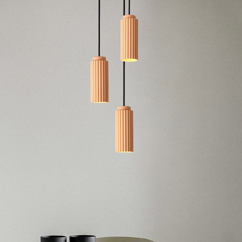 Подвесной светильник ImperiumLoft Jib 189766-23