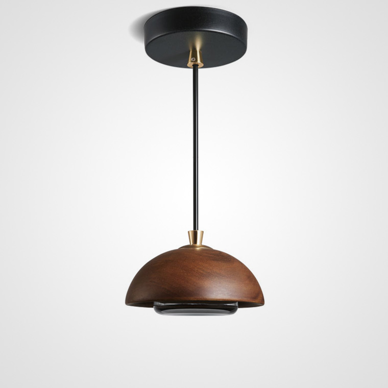 Подвесной светильник ImperiumLoft Greta 101648-26