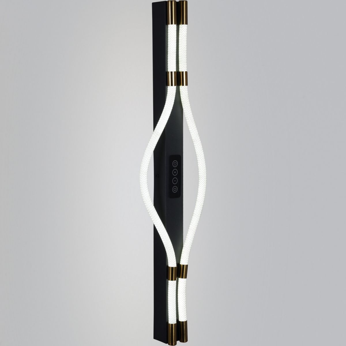 Настенный светильник Reluce 13295-0.2-600