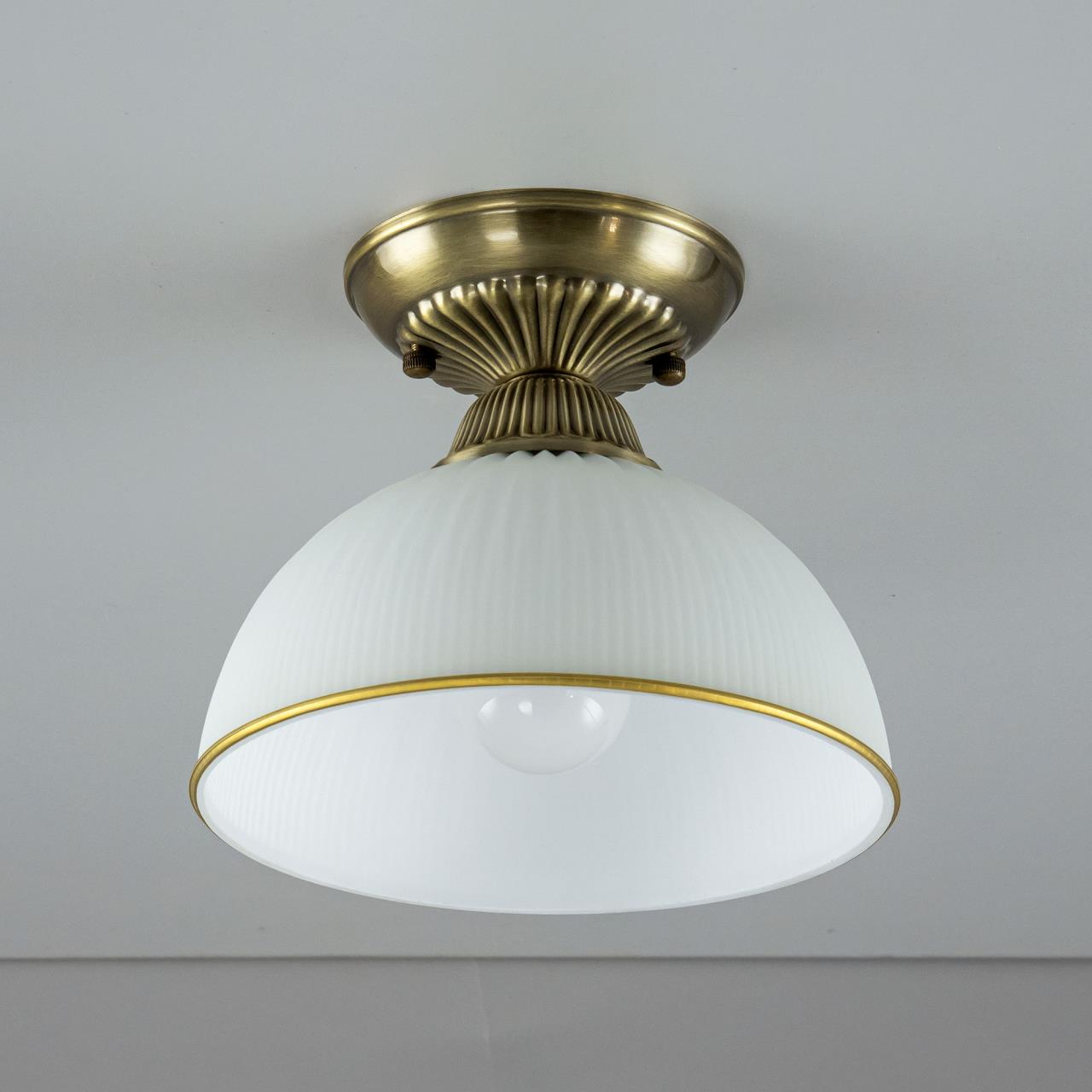 Подвесной светильник Citilux Адриана CL405113 в Москве