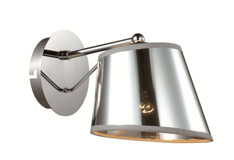 Бра Lumion Barensa 3281/1W