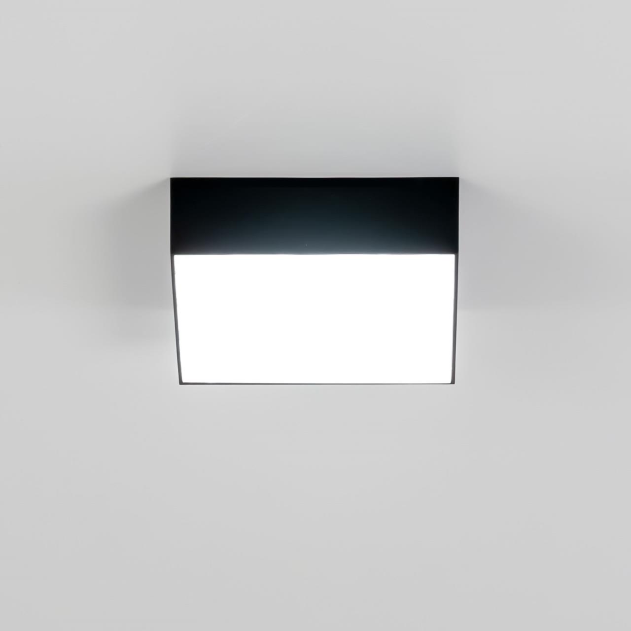 Накладной светильник Citilux Тао CL712X122N в Москве