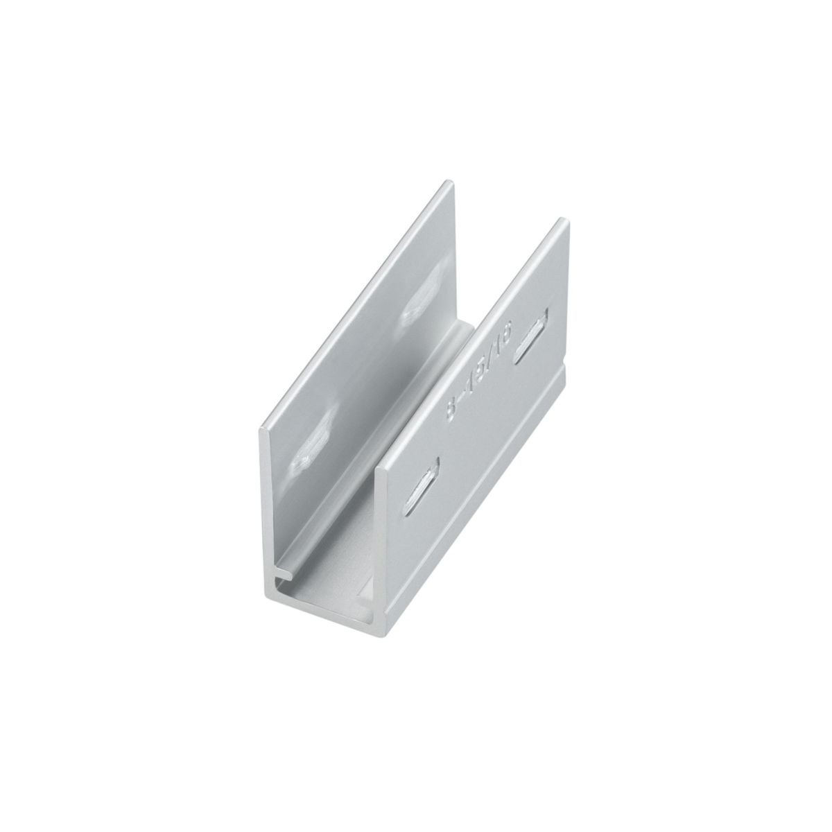 Держатель Arlight HALO-CLIP-10x17 048532