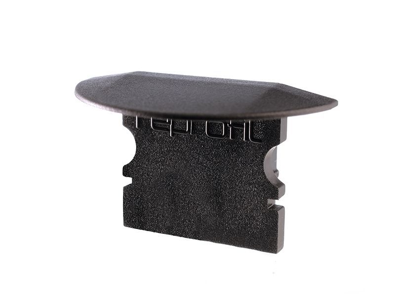 Торцевая заглушка (2 шт.) Deko-Light P-ET-02-10 978132