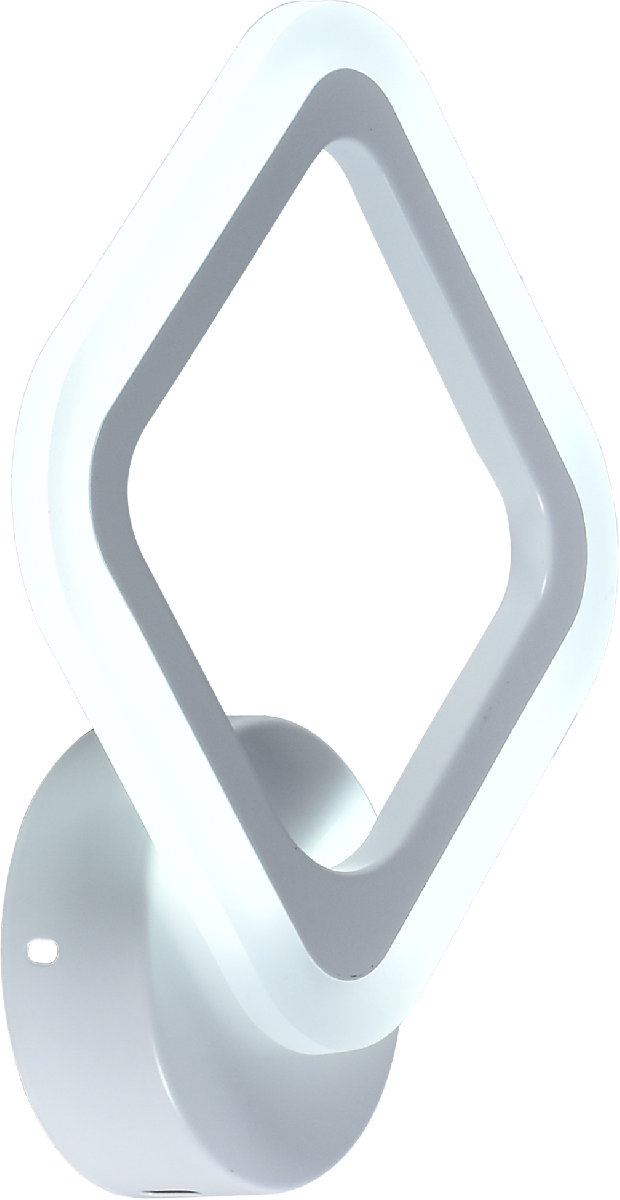 Настенный светильник Rivoli Amarantha 6100-107 Б0054915