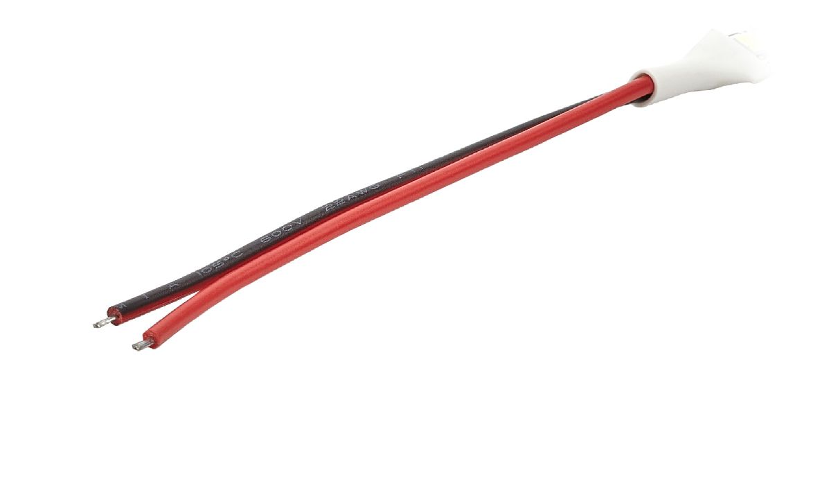 Светодиодная лента Эра 12В 2835 4,8Вт/м 3000K 5м IP65 LS2835-60LED-IP65-WW-eco-5m Б0035592