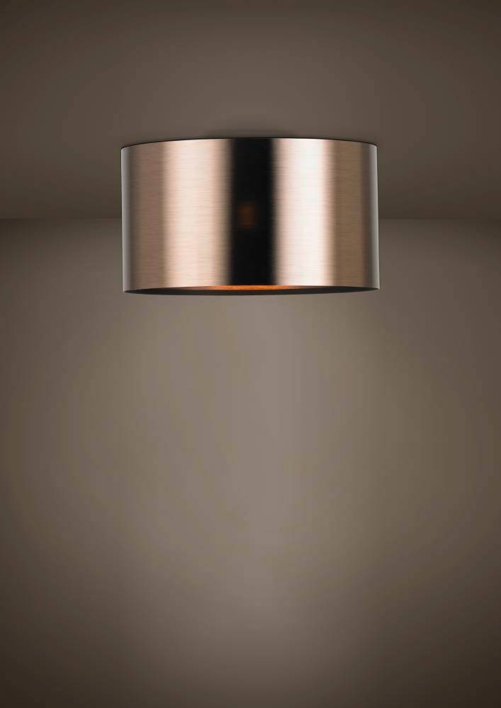 Потолочный светильник Eglo Saganto 390114