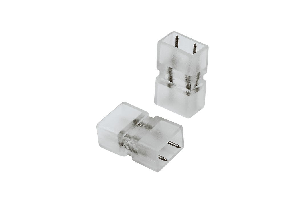 Коннектор для ленты SWG CN-LT5 000949